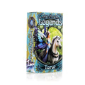 Tarot Anne Stokes Legends