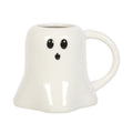Taza 'Ghostie'