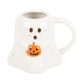 Taza 'Pumpkin Ghostie'