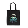Tote Bag 'Polilla Mistica'