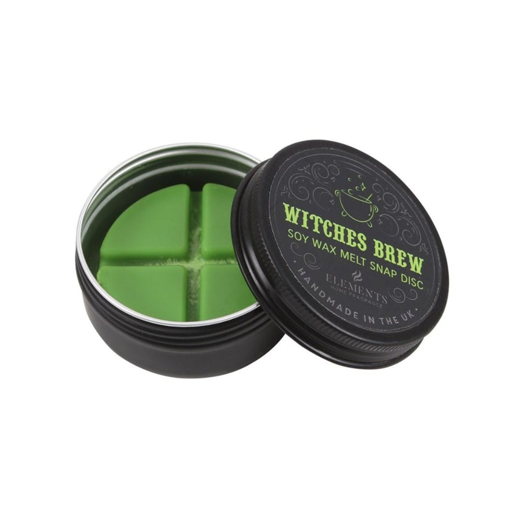 Witches Brew - Wax Melt